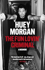 Download this eBook The Fun Lovin' Criminal