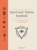 Télécharger le livre :  Spiritual Tattoo Symbols