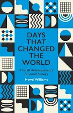Télécharger le livre :  Days That Changed the World