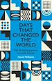Télécharger le livre :  Days That Changed the World