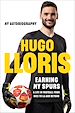 Télécharger le livre :  Earning My Spurs: A Life in Football from Nice to LA and Beyond