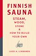 Télécharger le livre :  Finnish Sauna