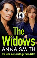 Download this eBook The Widows
