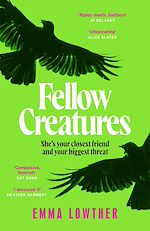 Download this eBook Fellow Creatures