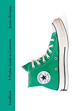 Télécharger le livre :  A Pocket Guide to Converse