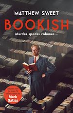 Download this eBook Bookish