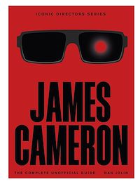 Télécharger le livre : James Cameron