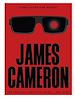 Télécharger le livre :  James Cameron