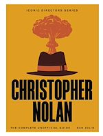 Télécharger le livre :  Christopher Nolan