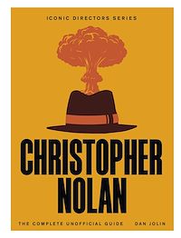 Télécharger le livre : Christopher Nolan