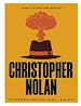 Télécharger le livre :  Christopher Nolan