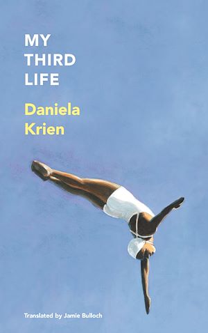 Download the eBook: My Third Life