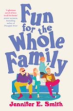 Télécharger le livre :  Fun for the Whole Family