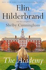 Télécharger le livre :  The Academy