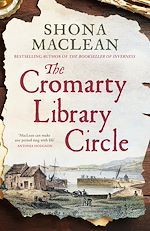 Télécharger le livre :  The Cromarty Library Circle