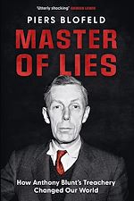 Download this eBook Master of Lies