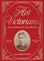 Télécharger le livre :  Hot Victorians