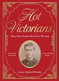 Download this ebook Hot Victorians