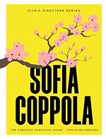 Télécharger le livre :  Sofia Coppola