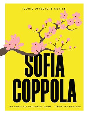 Téléchargez le livre :  Sofia Coppola