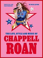 Télécharger le livre :  The Life, Style and Music of Chappell Roan