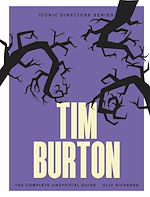 Télécharger le livre :  Tim Burton