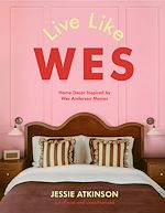 Télécharger le livre :  Live Like Wes