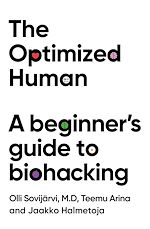 Download this eBook The Optimized Human