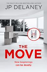 Download this eBook The Move