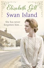 Télécharger le livre :  Ella's Choice