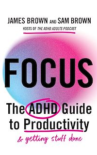 Download this ebook Focus