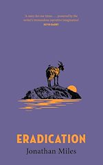 Download this eBook Eradication