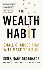 Download this eBook The Wealth Habit