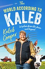 Télécharger le livre :  The World According to Kaleb