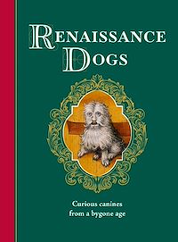 Download this ebook Renaissance Dogs