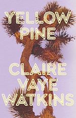 Télécharger le livre :  Yellow Pine