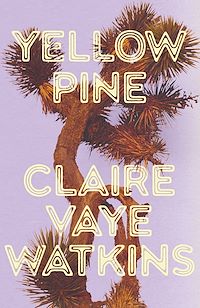 Download this ebook Yellow Pine