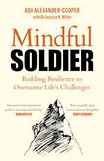 Download this eBook Mindful Soldier