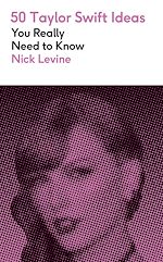 Download this eBook 50 Taylor Swift Ideas You Really Need to Know
