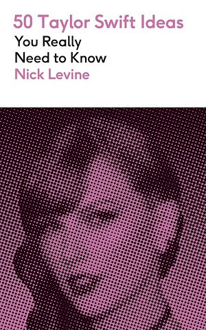 Download the eBook: 50 Taylor Swift Ideas You Really Need to Know