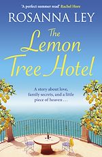 Download this eBook The Lemon Tree Hotel