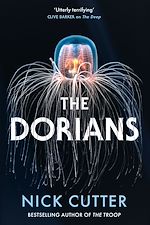 Download this eBook The Dorians