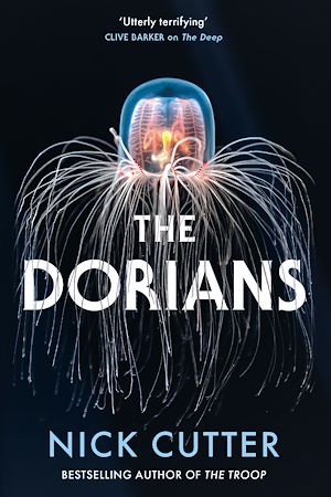 Download the eBook: The Dorians