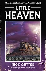 Download this eBook Little Heaven