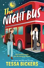 Télécharger le livre :  The Night Bus