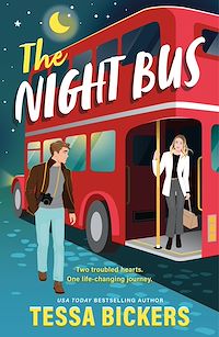 Download this ebook The Night Bus