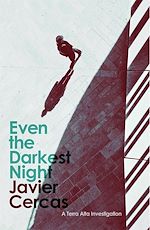 Download this eBook Even the Darkest Night