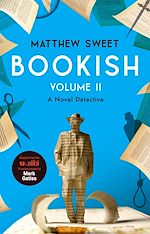 Download this eBook Bookish Volume 2