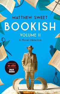 Download this ebook Bookish Volume 2