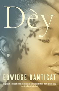 Download this ebook Dèy